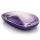 Stacja parowa Philips GC430/05